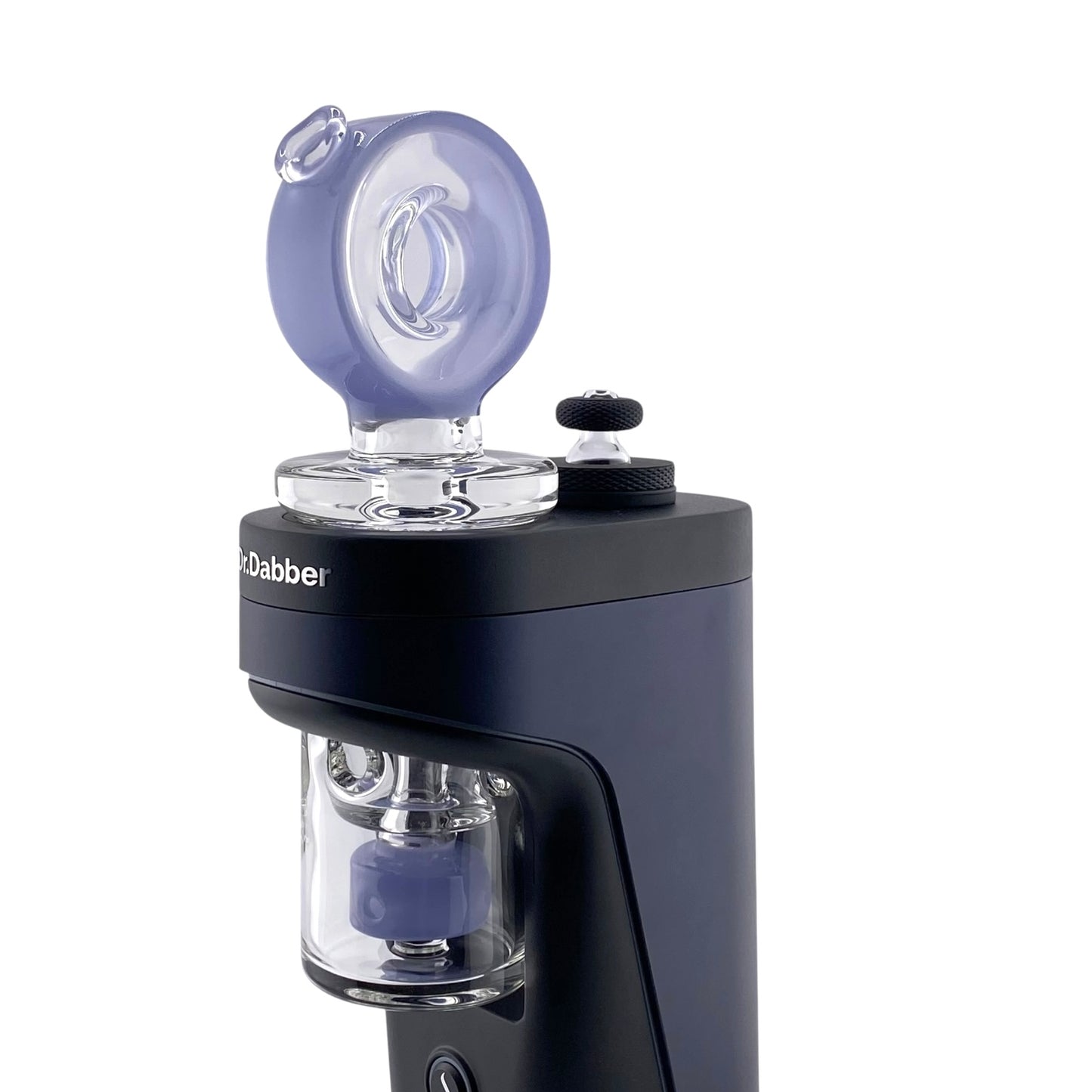 Randohm Glass Dr. Dabber Switch 2 Fab Attachment