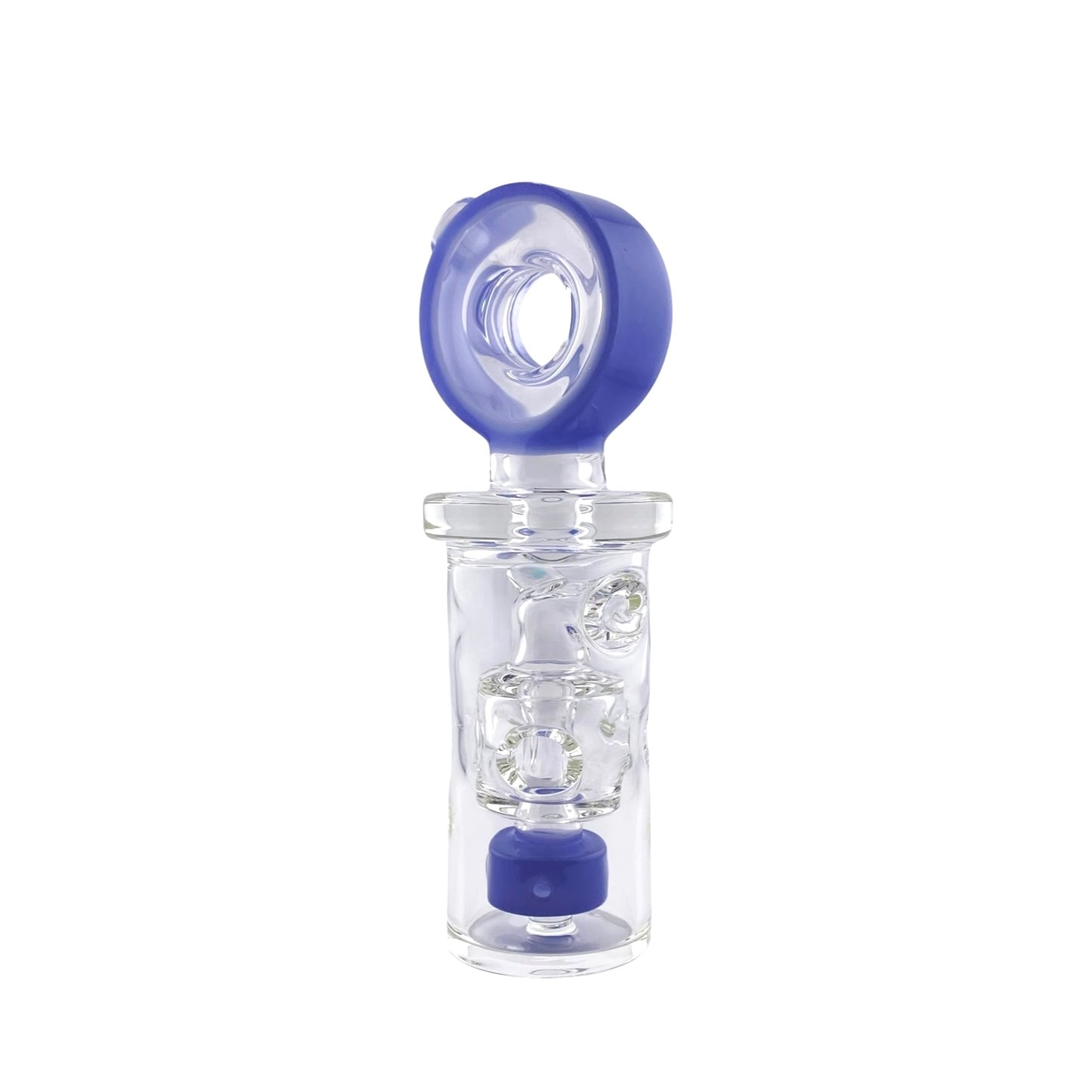 Randohm Glass Dr. Dabber Switch 2 Fab Attachment