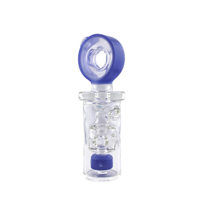 Randohm Glass Dr. Dabber Switch 2 Fab Attachment