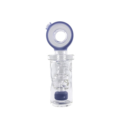 Randohm Glass Dr. Dabber Switch 2 Fab Attachment