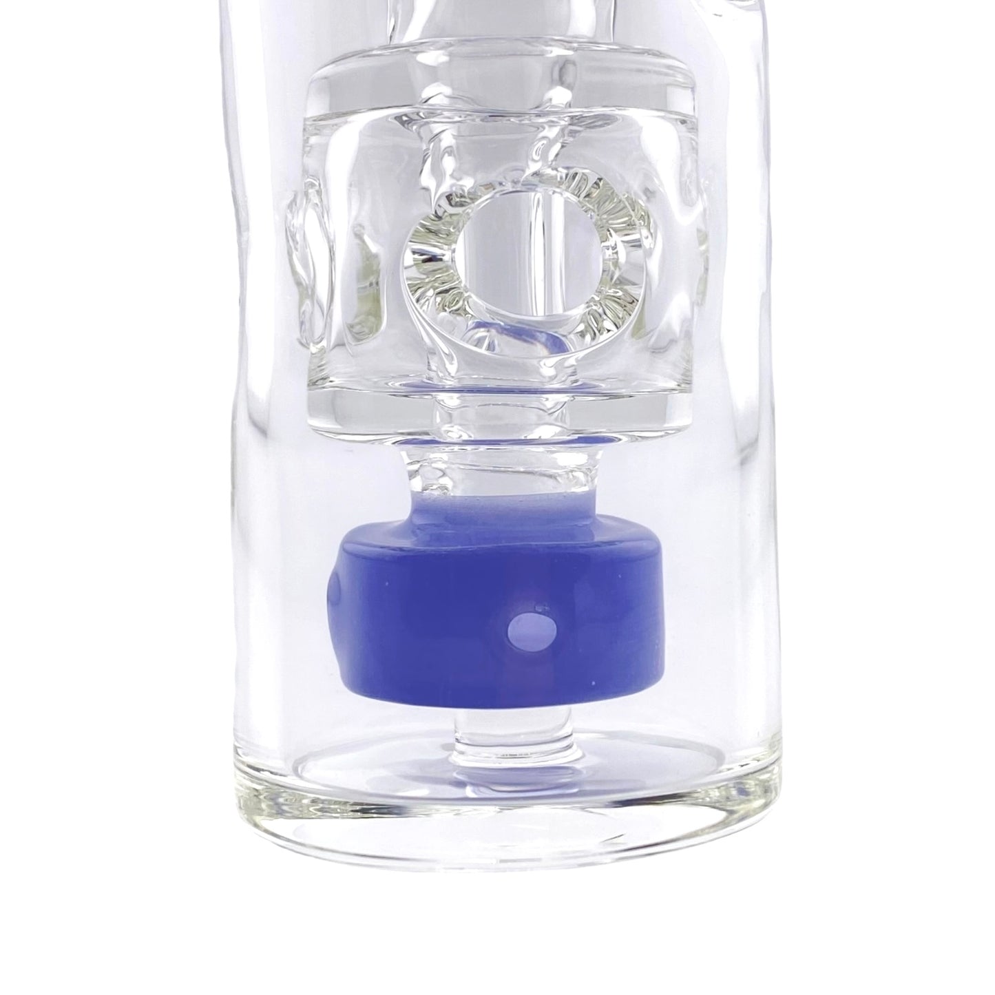 Randohm Glass Dr. Dabber Switch 2 Fab Attachment