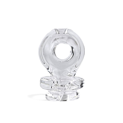 Randohm Glass Puffco Proxy Core Mouthpiece