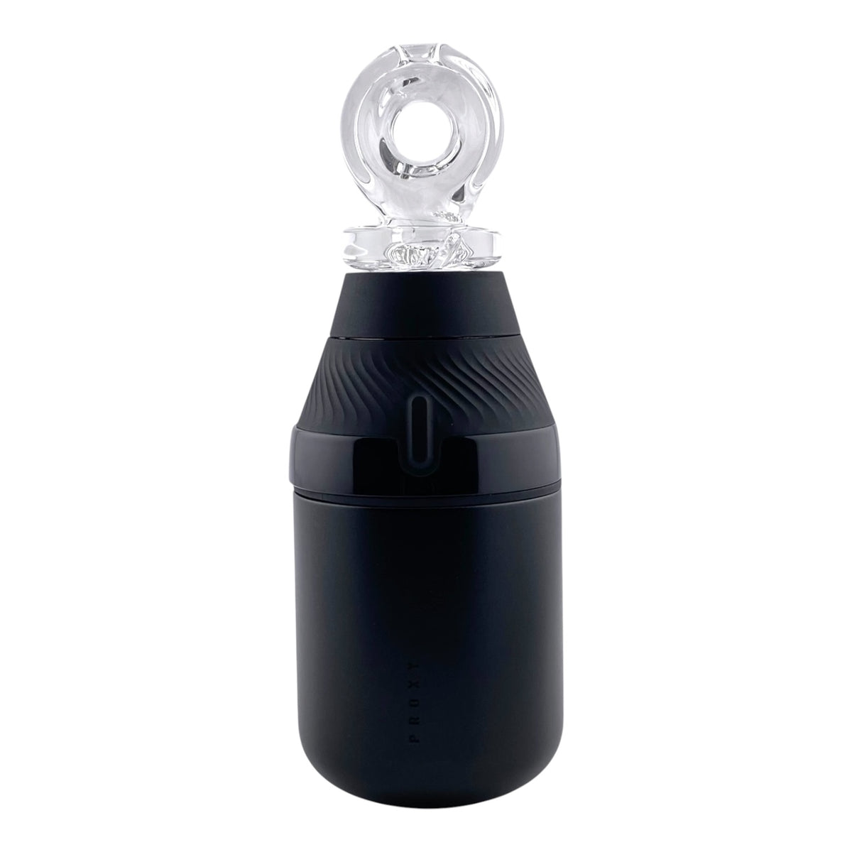 Randohm Glass Puffco Proxy Core Mouthpiece