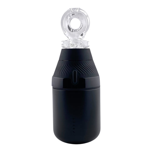 Randohm Glass Puffco Proxy Core Mouthpiece
