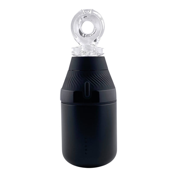 Randohm Glass Puffco Proxy Core Mouthpiece