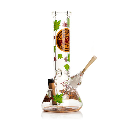 Raw 20th Anniversary Sidekick Holster Bong