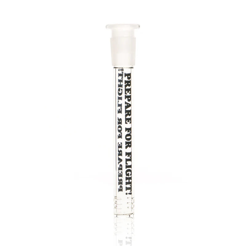 Raw 20th Anniversary Sidekick Holster Bong