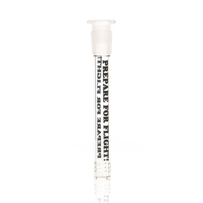 Raw 20th Anniversary Sidekick Holster Bong