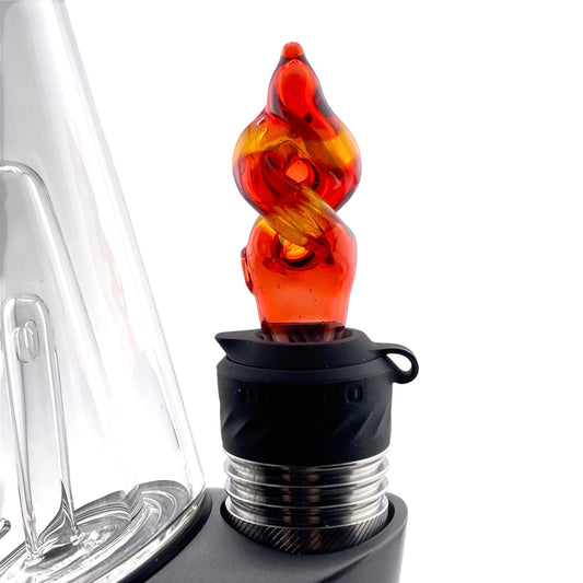 Real Rich Brian Colored 3DXL Helix Joystick