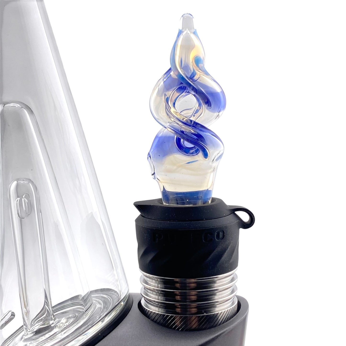 Real Rich Brian Colored 3DXL Helix Joystick