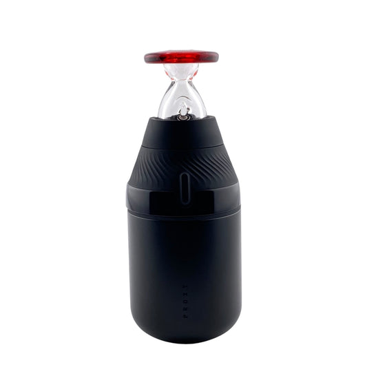 Real Rich Brian Colored Puffco Proxy Core Mouthpiece