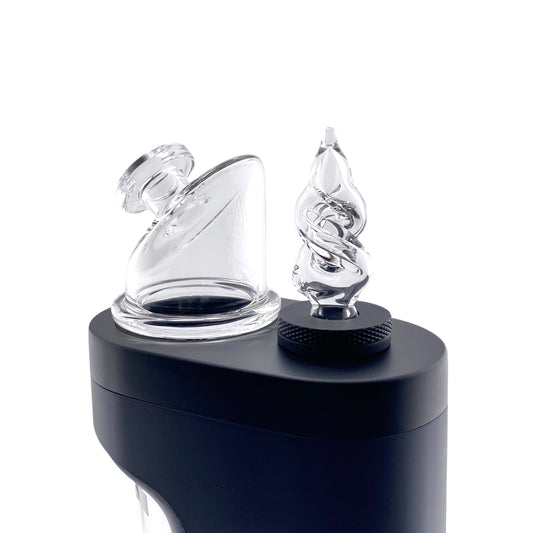 Real Rich Brian Switch 2 Helix Joystick