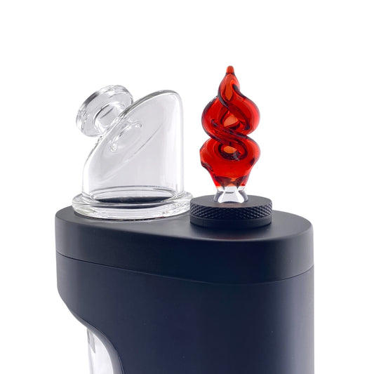 Real Rich Brian Switch 2 Helix Joystick