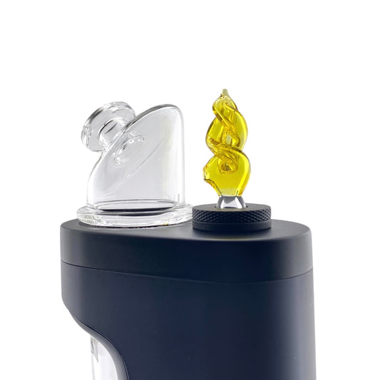 Real Rich Brian Switch 2 Helix Joystick