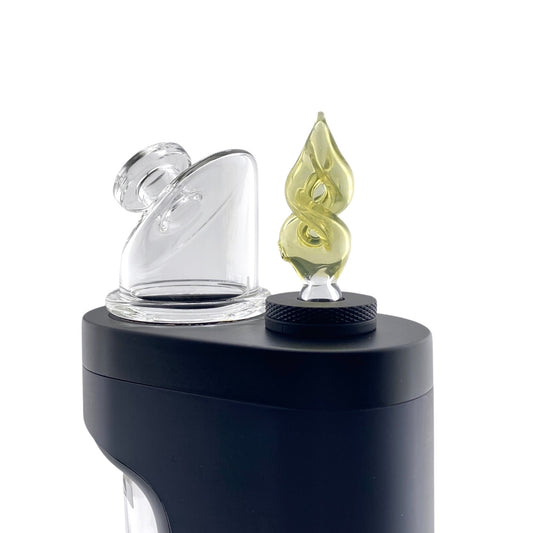 Real Rich Brian Switch 2 Helix Joystick