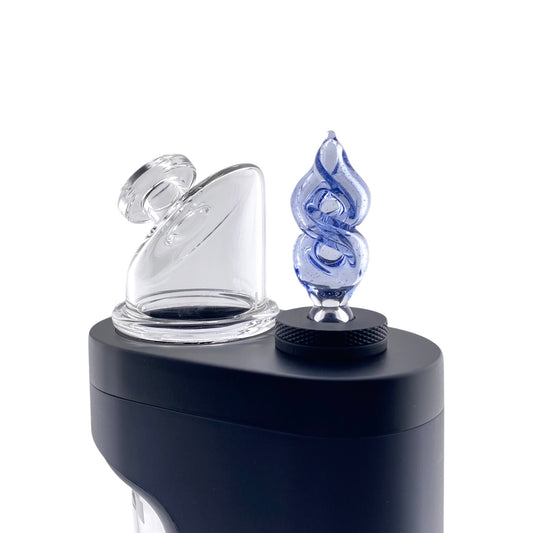 Real Rich Brian Switch 2 Helix Joystick