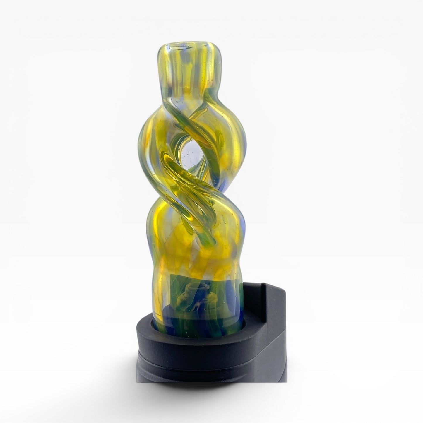 Real Rich Brian Ghost 2 Helix Mouthpiece
