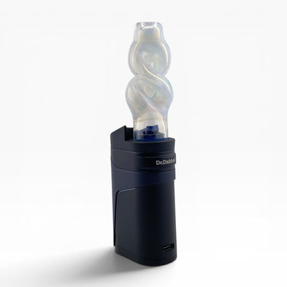 Real Rich Brian Ghost 2 Helix Mouthpiece