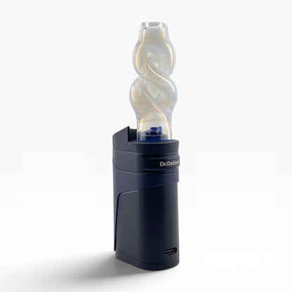 Real Rich Brian Ghost 2 Helix Mouthpiece