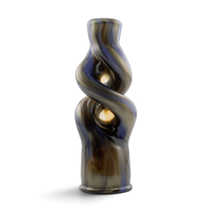 Real Rich Brian Ghost 2 Helix Mouthpiece