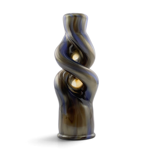 Real Rich Brian Ghost 2 Helix Mouthpiece