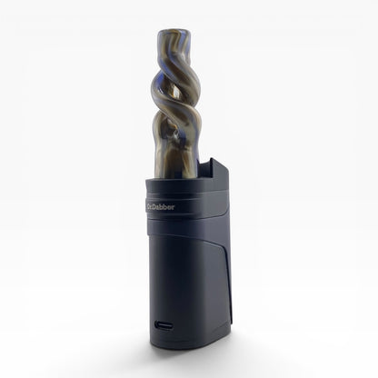 Real Rich Brian Ghost 2 Helix Mouthpiece