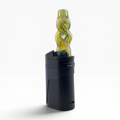 Real Rich Brian Ghost 2 Helix Mouthpiece