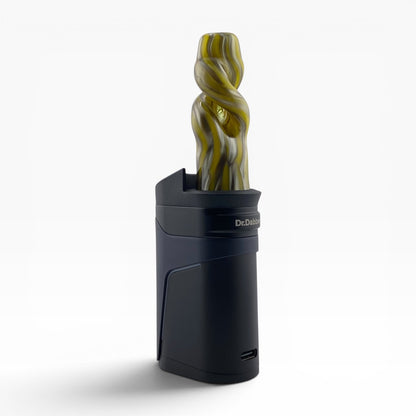 Real Rich Brian Ghost 2 Helix Mouthpiece