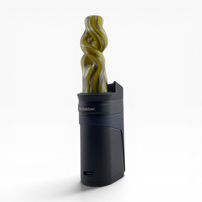 Real Rich Brian Ghost 2 Helix Mouthpiece