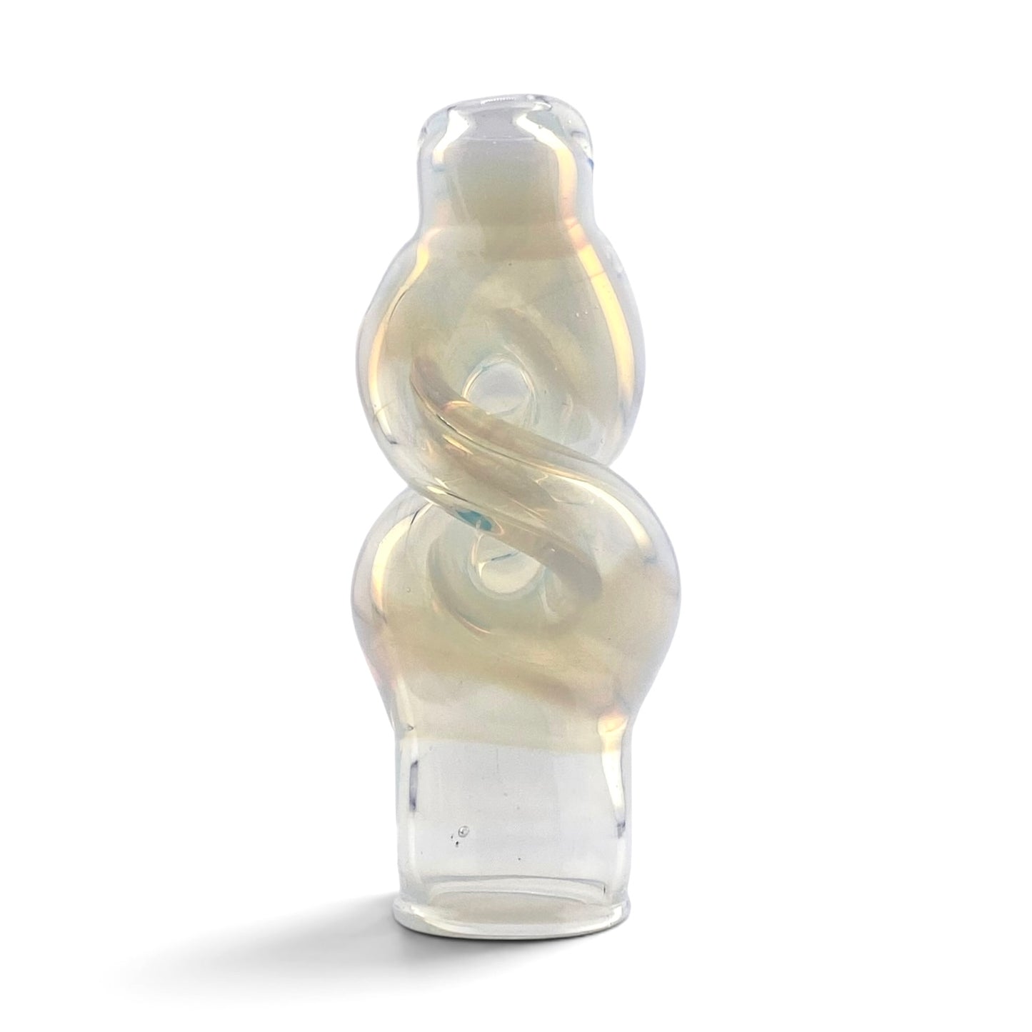 Real Rich Brian Ghost 2 Helix Mouthpiece
