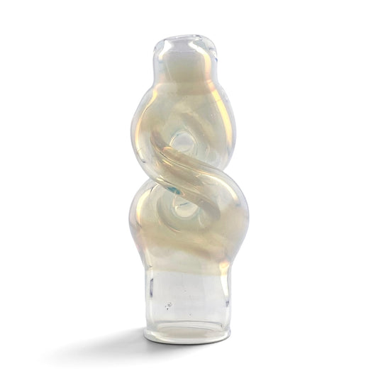 Real Rich Brian Ghost 2 Helix Mouthpiece