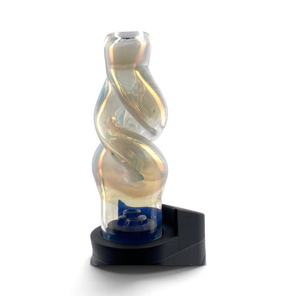 Real Rich Brian Ghost 2 Helix Mouthpiece