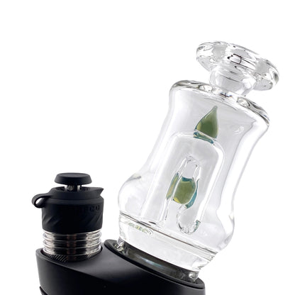 Real Rich Brian Puffco Peak Attachment