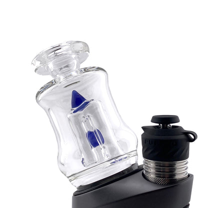 Real Rich Brian Puffco Peak Attachment