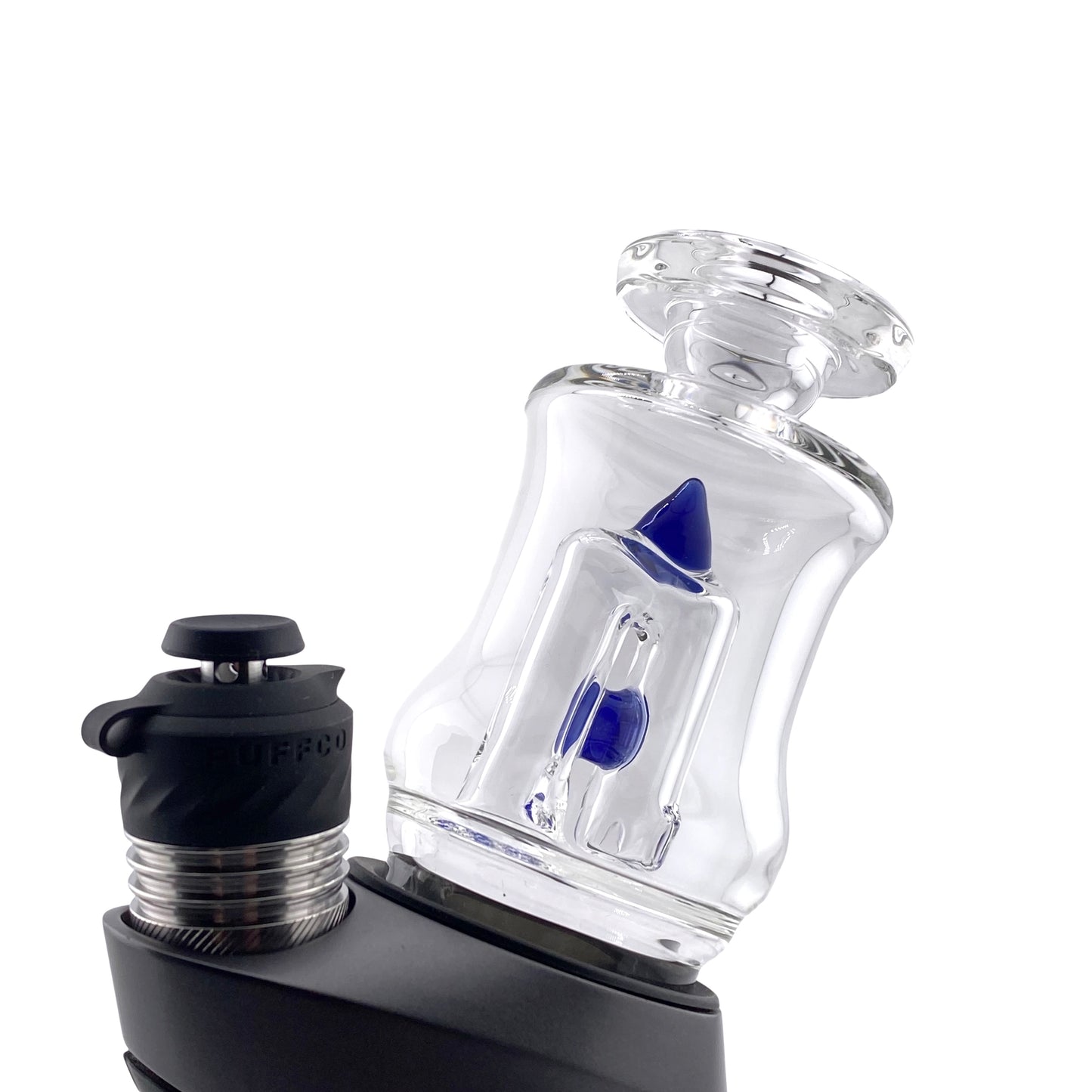 Real Rich Brian Puffco Peak Attachment