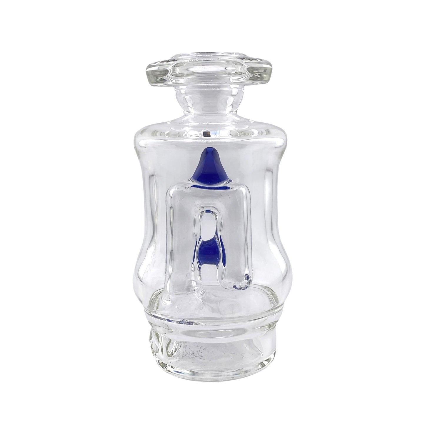 Real Rich Brian Puffco Peak Attachment