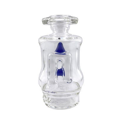 Real Rich Brian Puffco Peak Attachment