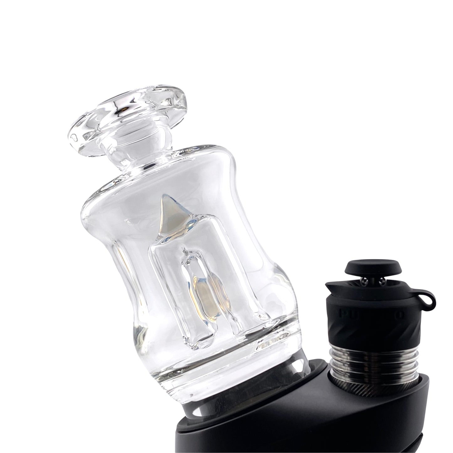 Real Rich Brian Puffco Peak Attachment