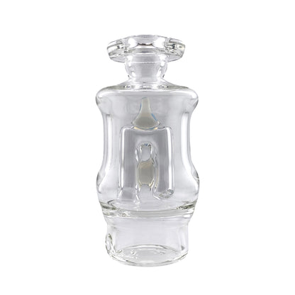 Real Rich Brian Puffco Peak Attachment