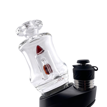 Real Rich Brian Puffco Peak Attachment