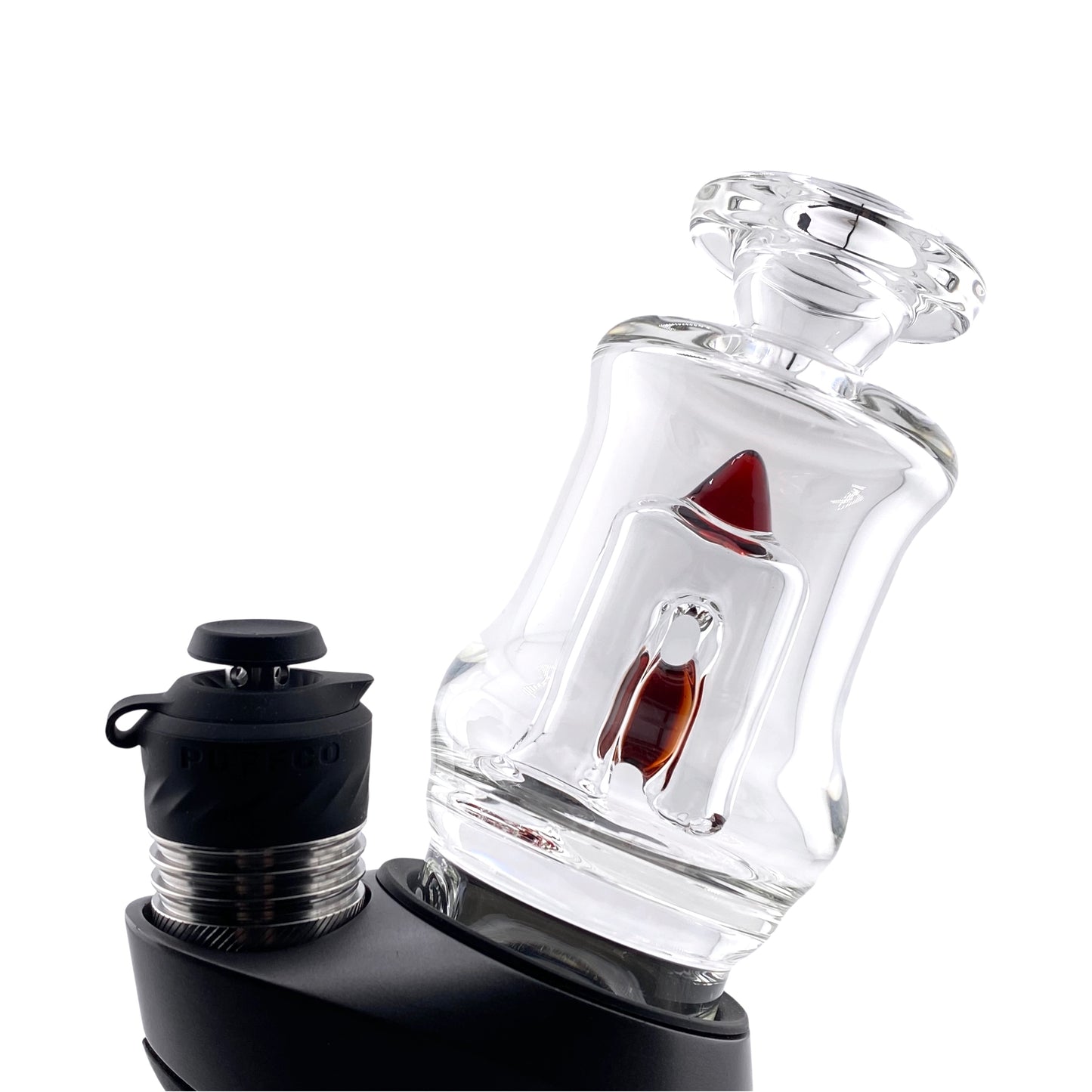 Real Rich Brian Puffco Peak Attachment