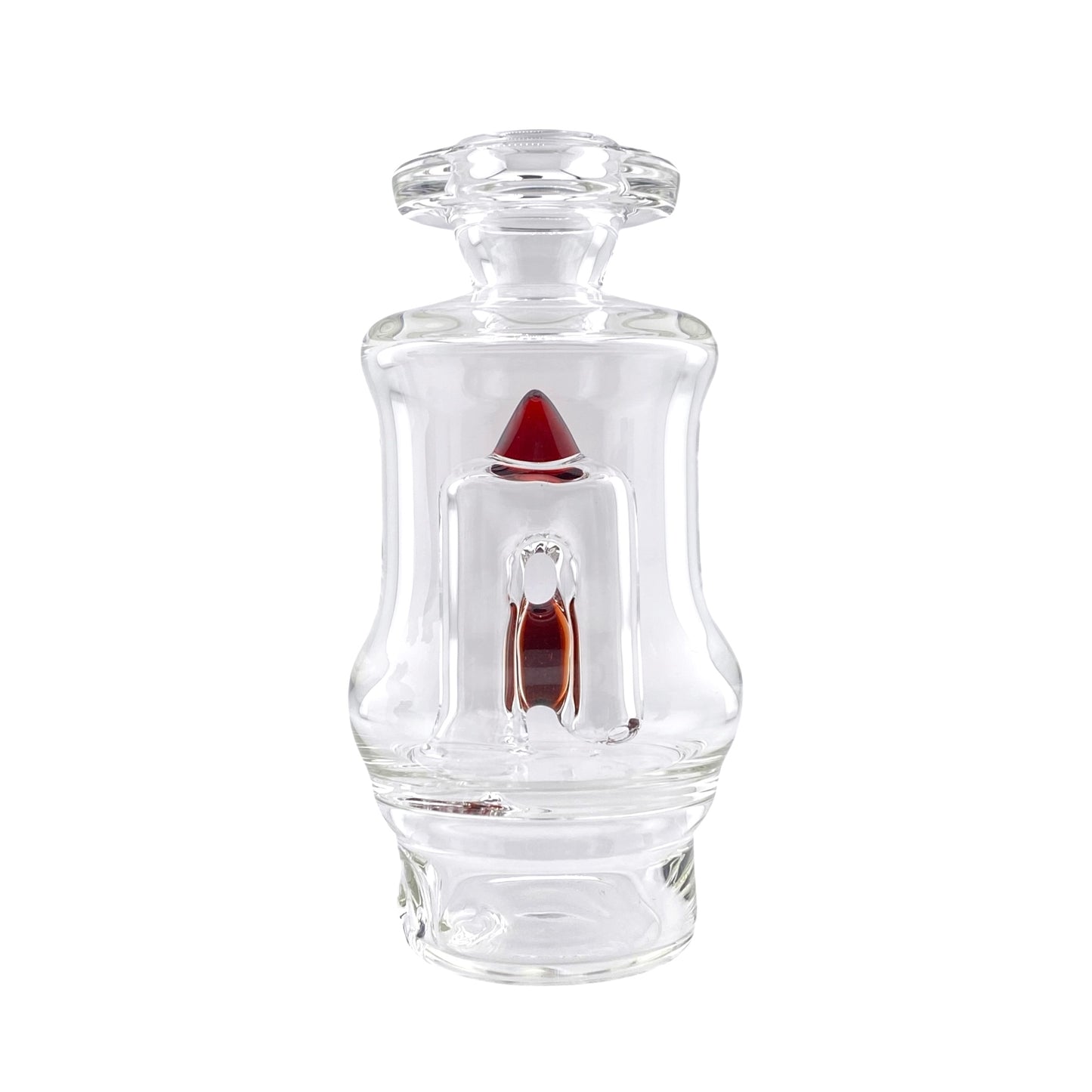 Real Rich Brian Puffco Peak Attachment
