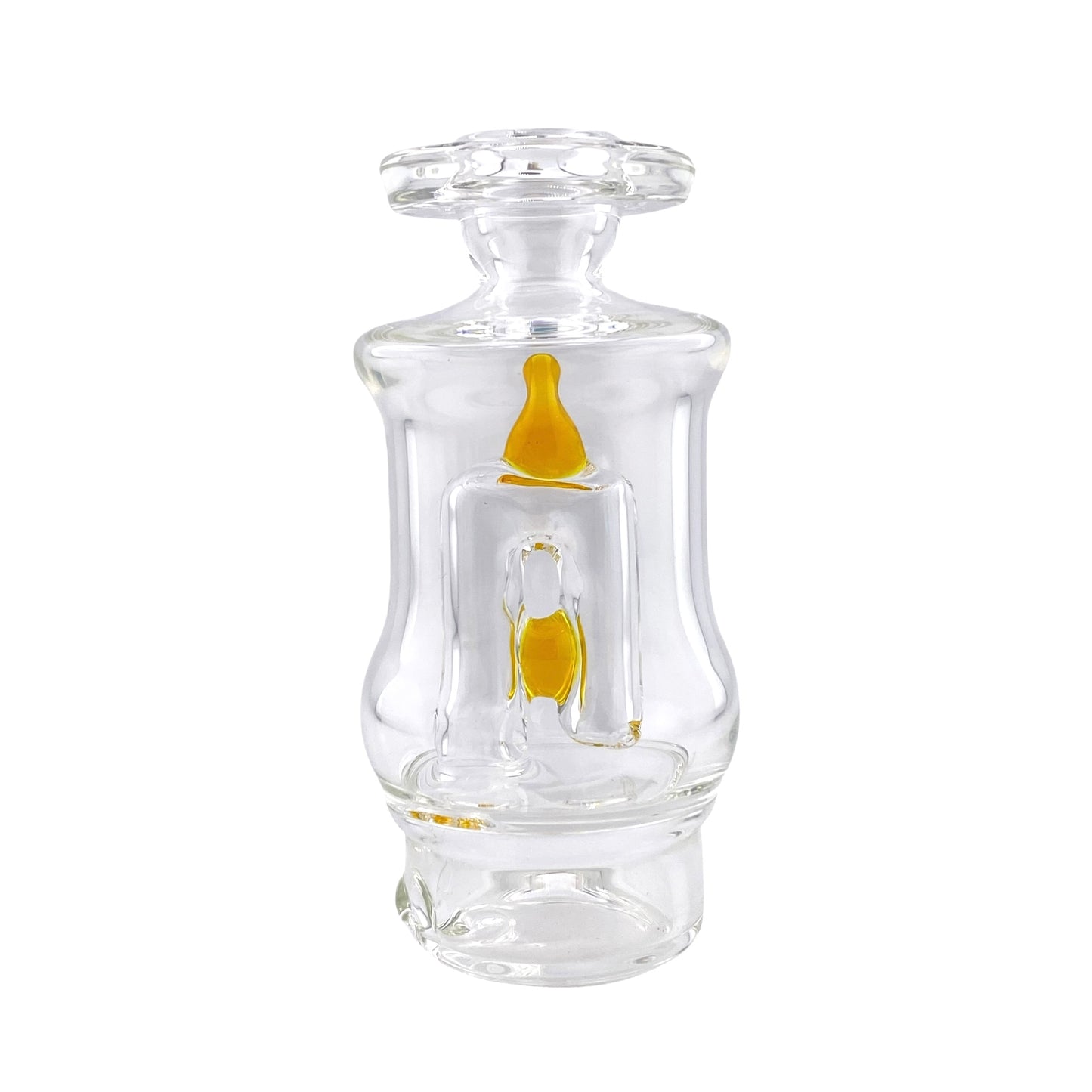 Real Rich Brian Puffco Peak Attachment