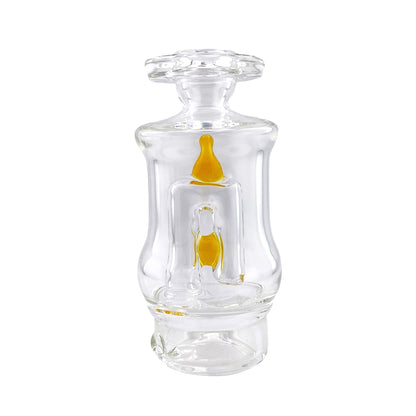 Real Rich Brian Puffco Peak Attachment