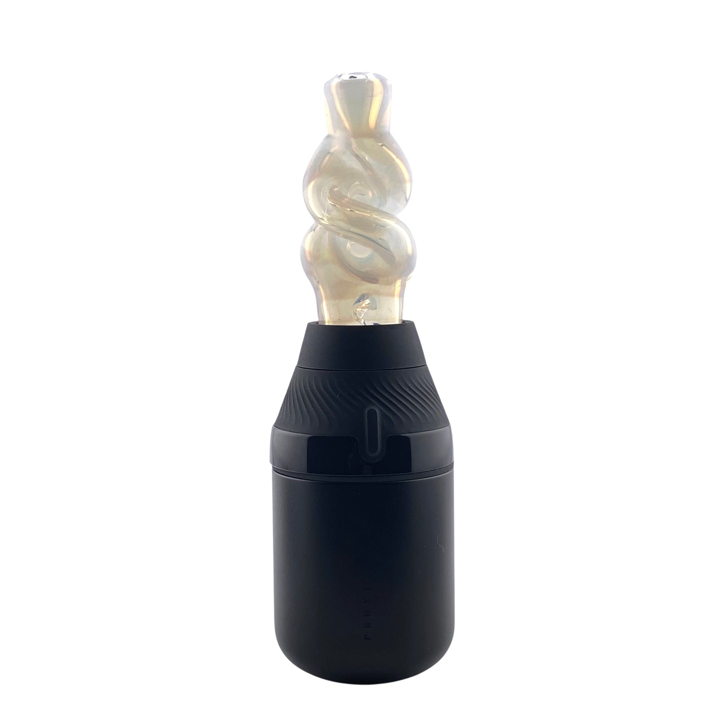 Real Rich Brian Puffco Core Helix Mouthpiece