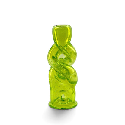 Real Rich Brian Puffco Proxy Core Helix Mouthpiece