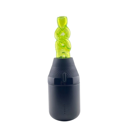 Real Rich Brian Puffco Proxy Core Helix Mouthpiece