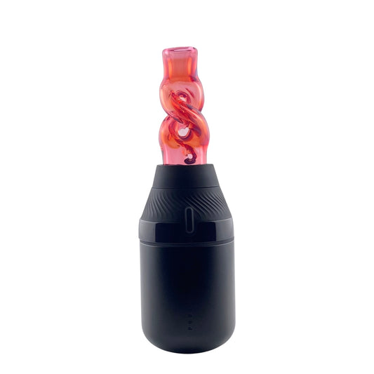 Real Rich Brian Puffco Proxy Core Helix Mouthpiece