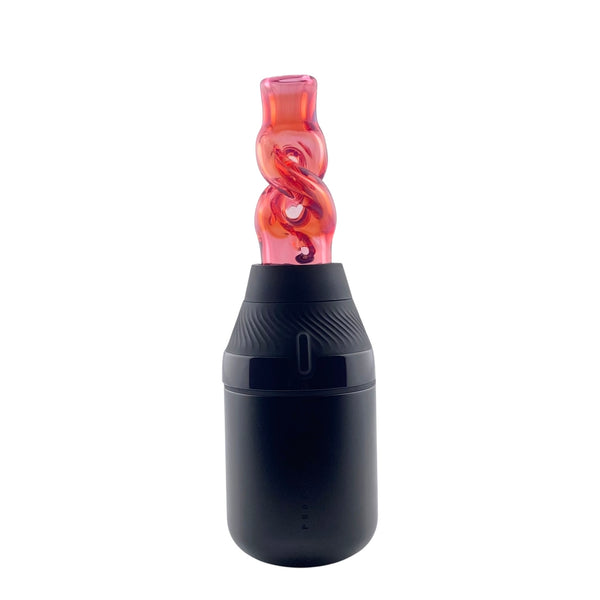 Real Rich Brian Puffco Proxy Core Helix Mouthpiece