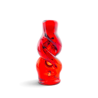 Real Rich Brian Puffco Proxy Core Helix Mouthpiece